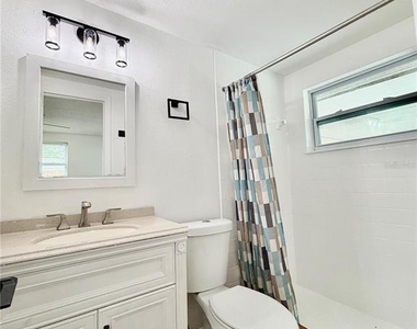7201 Daggett Terrace - Photo Thumbnail 29