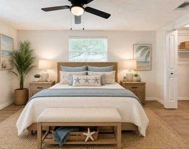 7201 Daggett Terrace - Photo Thumbnail 25
