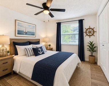7201 Daggett Terrace - Photo Thumbnail 17