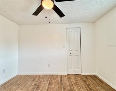 7201 Daggett Terrace - Photo Thumbnail 22