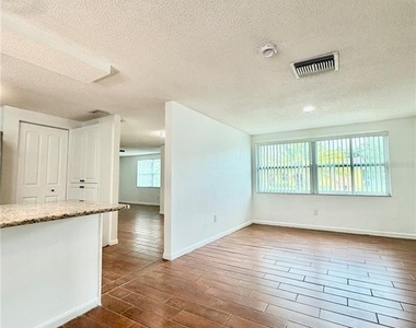 7201 Daggett Terrace - Photo Thumbnail 9