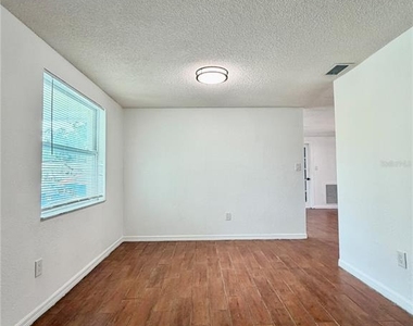 7201 Daggett Terrace - Photo Thumbnail 16