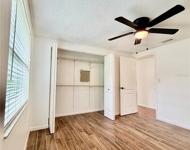 7201 Daggett Terrace - Photo Thumbnail 20