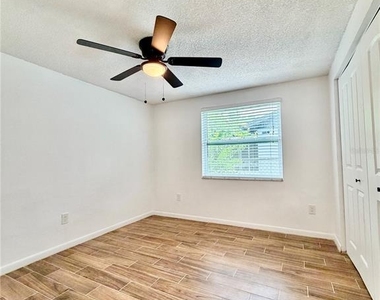 7201 Daggett Terrace - Photo Thumbnail 18