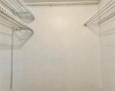7201 Daggett Terrace - Photo Thumbnail 23
