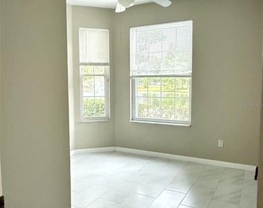 13572 Turtle Marsh Loop - Photo Thumbnail 14