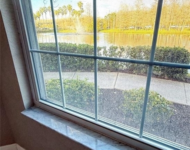 13572 Turtle Marsh Loop - Photo Thumbnail 17