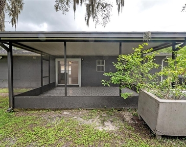 1508 E Jean Street - Photo Thumbnail 38