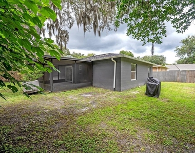 1508 E Jean Street - Photo Thumbnail 39