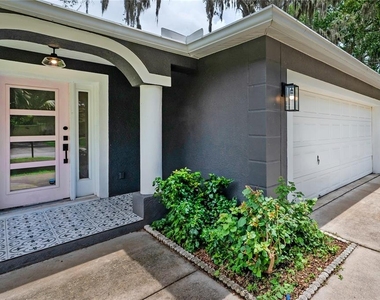 1508 E Jean Street - Photo Thumbnail 3