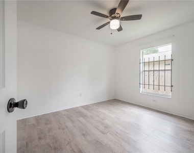 1508 E Jean Street - Photo Thumbnail 31