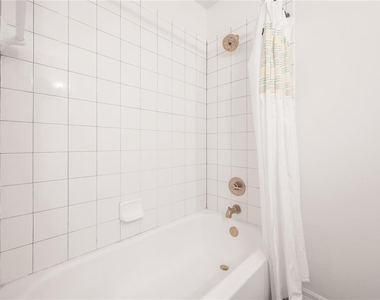 1508 E Jean Street - Photo Thumbnail 20