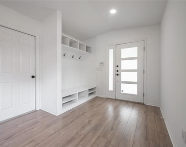 1508 E Jean Street - Photo Thumbnail 8