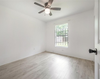 1508 E Jean Street - Photo Thumbnail 29