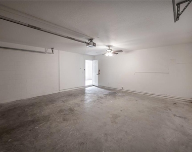 1508 E Jean Street - Photo Thumbnail 42