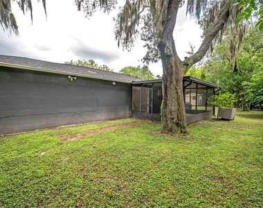 1508 E Jean Street - Photo Thumbnail 37