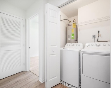 1508 E Jean Street - Photo Thumbnail 28