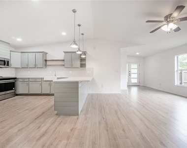 1508 E Jean Street - Photo Thumbnail 22