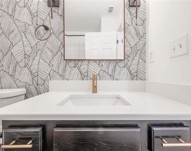 1508 E Jean Street - Photo Thumbnail 19