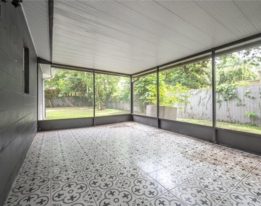 1508 E Jean Street - Photo Thumbnail 34