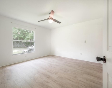 1508 E Jean Street - Photo Thumbnail 23