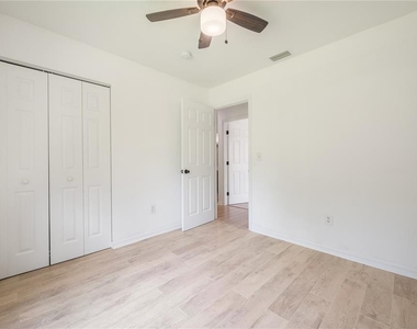 1508 E Jean Street - Photo Thumbnail 30