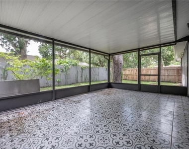1508 E Jean Street - Photo Thumbnail 36
