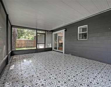 1508 E Jean Street - Photo Thumbnail 35