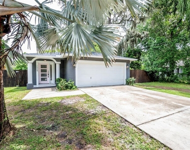 1508 E Jean Street - Photo Thumbnail 1