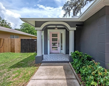 1508 E Jean Street - Photo Thumbnail 5