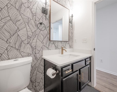 1508 E Jean Street - Photo Thumbnail 21