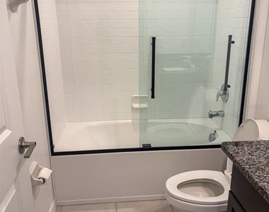 5487 Blue Azure Drive - Photo Thumbnail 22