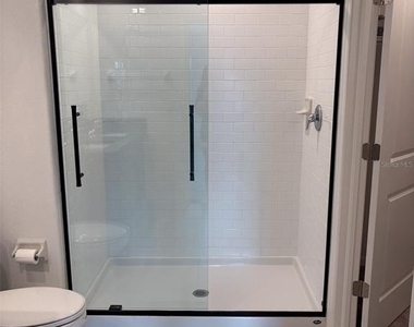 5487 Blue Azure Drive - Photo Thumbnail 12