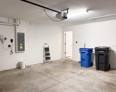 5487 Blue Azure Drive - Photo Thumbnail 26