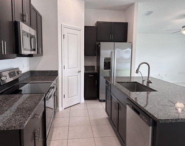 5487 Blue Azure Drive - Photo Thumbnail 1