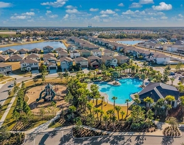 5487 Blue Azure Drive - Photo Thumbnail 32