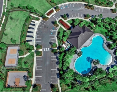 5487 Blue Azure Drive - Photo Thumbnail 30