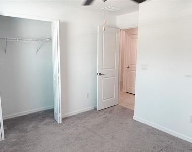 5487 Blue Azure Drive - Photo Thumbnail 18