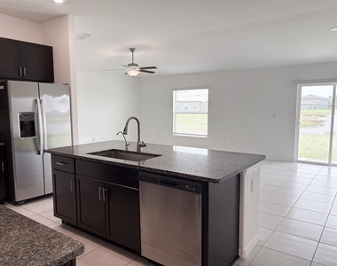 5487 Blue Azure Drive - Photo Thumbnail 5