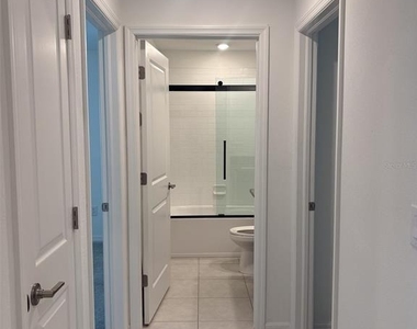 5487 Blue Azure Drive - Photo Thumbnail 8