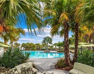 5487 Blue Azure Drive - Photo Thumbnail 28