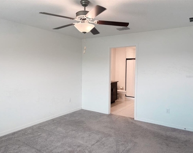 5487 Blue Azure Drive - Photo Thumbnail 10