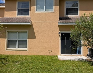 20405 Harvest Oak Court - Photo Thumbnail 26