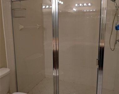 20405 Harvest Oak Court - Photo Thumbnail 14