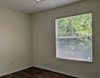 20405 Harvest Oak Court - Photo Thumbnail 23