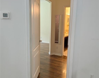 20405 Harvest Oak Court - Photo Thumbnail 9