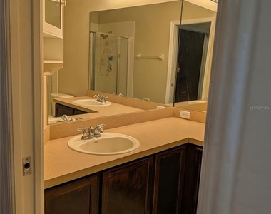 20405 Harvest Oak Court - Photo Thumbnail 13