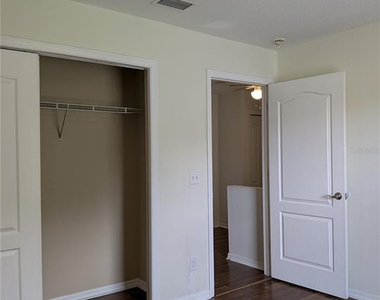 20405 Harvest Oak Court - Photo Thumbnail 19