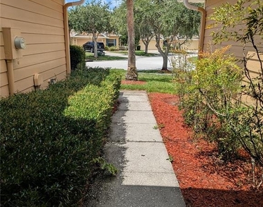 20405 Harvest Oak Court - Photo Thumbnail 24