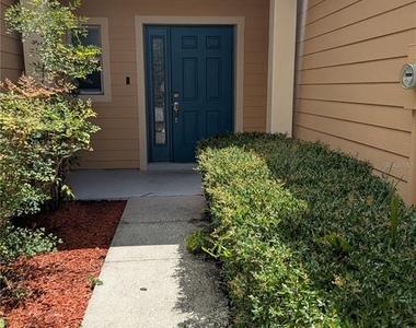 20405 Harvest Oak Court - Photo Thumbnail 1